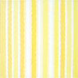 Yellow Rainbow Tower 1 part, acrylic painting by Wiesław Sadurski