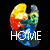 Link to HOME